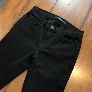 J Brand Skinny Jeans